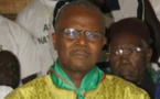 Rentrée solennelle de l’école du Parti Socialiste : « La réussite des futurs dirigeants dépendra de notre capacité à former nos militants » (Ousmane Tanor Dieng)