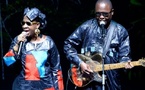 Amadou et Mariam : L’héritage d’un duo d’exception