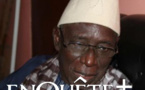 PR MOUSTAPHA KASSÉ (ÉCONOMISTE) ‘’La statistique est un instrument de la manipulation politique’’