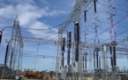 Un audit sur la facture publique d’électricité sera publié le 25 janvier