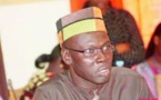 Réduction du mandat du chef de l’Etat – Le Pr Babacar Gueye opte pour le référendum