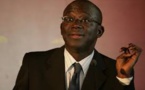 Pr Mamadou Diouf:«On ne doit pas régler les chose politiques à travers…»