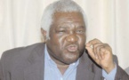 Mamadou Ndoye, LD : «Macky doit respecter la parole donner et passer par un référendum pour le quinquennat»