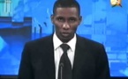 Après Africa7 et Dtv, le journaliste Cheikh Diaby retourne au bercail