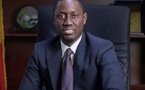 Pape Malick Ndour : clarifications sur son affectation à l'ANSD