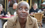  Œuvres sociales: Awa Baldé envisage de construire un hôpital au Sénégal