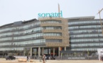 Sonatel, le braquage du Siècle ! France télécom veut racheter 9% des parts de l’Etat