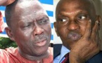 Moustapha Diakhaté: "Abdoulaye Wade pète encore les plombs"