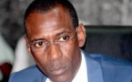 Abdoulaye Daouda Diallo annonce un plan de sécurité publique "rénové"