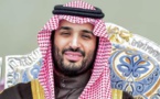 Naïf et arrogant, ce prince saoudien est " l'homme le plus dangereux au monde "