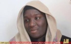 Terrorisme: La face horrible d'Abu Jafaar, le combattant Sénégalais de L’Etat islamique