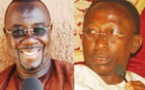 Mbaye Pekh : «Ce qui s'est passé entre Khadim Samb et moi»