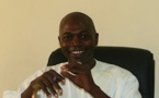 SITOR NDOUR, MEMBRE DU SECRETARIAT EXECUTIF NATIONAL DE L’APR «Nous allons à la présidentielle en 2017»