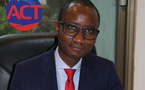 Congrès extraordinaire de l'ACT : Ibrahima Thiam remplace Abdoul Mbaye