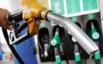 LE PRIX DU CARBURANT VA BAISSER À PARTIR DE SAMEDI