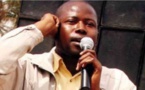 Mort de l'étudiant Mamadou Diop : Le verdict des présumés meurtriers connu aujourd'hui