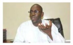Ousmane Mbaye, Directeur du commerce intérieur: «Ce que nous comptons faire sur les bouillons, le loyer...»