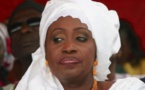 Affaire Idy - Wade: Réaction Me Nafissatou Diop, actrice du protocole de Rebeuss