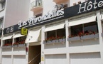 Hôtel Les Hirondelles : la femme de ménage, les 500 000 F CFA de la chambre 711 et les 200 dollars de la 613