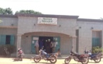 Vélingara : Privés d’électricité, les consommateurs de la commune de Kounkané broient du charbon