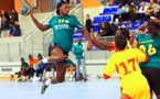 Handball: La part belle aux jeunes et la refonte des textes