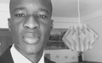 «Une procédure d’extradition de Papa Massata Diack n’est pas possible» (avocat)