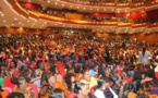 Grand théâtre de Dakar : Mafia sur la cession des dates phares
