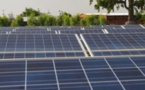 Meridiam lance un projet solaire de 41 millions d’euros au Sénégal