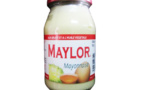 Scandale agro-alimentaire-Quatre conteneurs de mayonnaise périmée dans la nature : Le commerçant-importateur arrêté par la Police