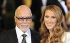 Céline Dion : après son mari, elle pleure son frère Daniel Il y a deux jours, Céline Dion perdait son mari René Angélil des suites d'un cancer. Samedi, elle doit affronter la mort d'un autre être cher, son frère Daniel.