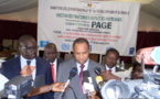 La Casamance a toujours constitué une ‘’surpriorité’’ pour Macky Sall (ministre)