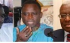Lamine Diack, Thione Seck, Tahib Socé, Luc Nicolai… Ces personnalités jetées à la vindicte populaire -