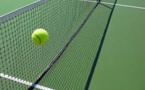 Tennis : des dizaines de joueurs de haut niveau soupçonnés d’avoir truqué leurs matchs