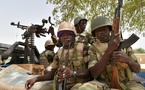 Ouest du Mali: plusieurs dizaines de corps découverts près du camp militaire de Kwala