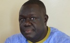 Revue de Presse du 23 Avril 2025 avec El Hadj Assane Gueye