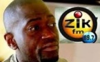 Revue de Presse du 23 Avril 2025 avec Fabrice Nguema