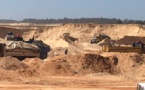 LAC ROSE : L’affaire de l’autorisation d’extraction de sable est un véritable scandale