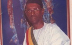 Doudou Wade compare Serigne Mbacké Ndiaye à une « feuille morte » qui « ne contrôle plus ses mouvements »