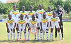 Championnat d'Afrique scolaire : le Sénégal tombe en finale face à la Tanzanie