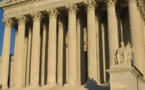 Etats- Unis: la Cour suprême se saisit du dossier de l'immigration