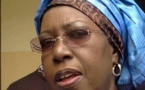 Khoudia Mbaye : ‘’ Si Macky Sall fait 7 ans, il fera du wax waxeet’’