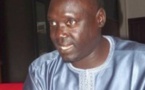 Escroquerie, faux et usage de faux en écriture de banque : Aramine Mbacké, le bras droit de Dangoté, renvoyé devant le juge correctionnel