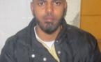 Arrêté à Bissau: Le terroriste mauritanien Saleck Ould Cheikh extradé aujourd'hui