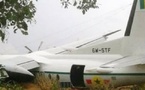 Crash de Senegalair : deux ans de prison ferme requis contre quatre hauts responsables de l’aviation civile