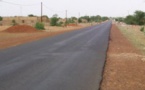 Plus de 79 milliards FCFA de la BAD au Sénégal pour financer les infrastructures routières