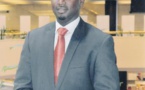 Cheikh Tidiane Dièye, porte-parole de la plateforme avenir Senegaal : « Le Président Macky Sall a proposé une sorte de réformette »