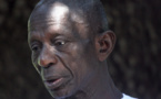 HOMMAGE : Le Chef de l’Etat veut donner le nom de Doudou N'diaye Coumba Rose au Grand Théâtre