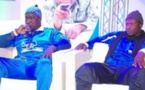Ama Baldé / Gouy Gui : Pikine et Guédiawaye à l’heure du combat !