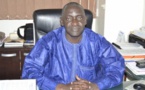 Antou Guèye Samba, directeur de l’Aser : « 2.500 villages supplémentaires seront électrifiés »