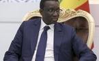141 milliards F CFA égarés : la justice vise Amadou Bâ